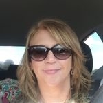 Ginny McGraw - @ginnymcgraw - Instagram