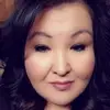 gigi - @ginamclaughlin2 - TikTok