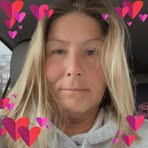Gina Frey-McLaughlin - Facebook
