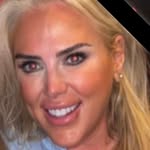 Gina Mc - @ginamclaughlin_ - Instagram