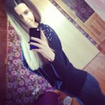 Gina Mclaughlin - @killicle - Instagram
