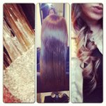 Gina Mclaughlin - @kenkawayspa - Instagram