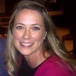 Gina McLaughlin - @gmclaugh314 - Instagram