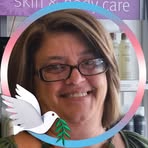 Gina McLaughlin - Facebook