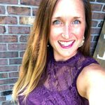 Gina McLaughlin - @theginamclaughlin - Instagram