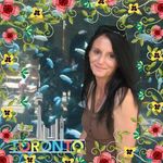 Gina Mclaughlin - @gina.mclaughlin.520 - Instagram