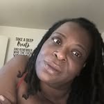 Gina McLaughlin - @what_a_gemini_i_am - Instagram