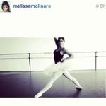 Gina Mclaughlin - @sraicomms - Instagram