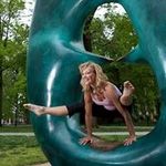 Gina McLaughlin - @ginamc517 - Instagram