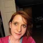 Gina McLaughlin - @mclaughlin2882 - Instagram