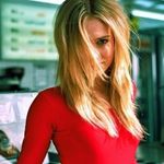 Gina Mclaughlin - @ananius154 - Instagram