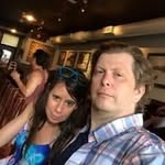 Gina McLaughlin - @gina308002 - Instagram