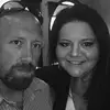 Gina McLaughlin - @gmclaughlin0422 - TikTok