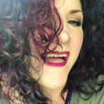 Gina McLaughlin - @renamagee - Instagram