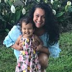 Gina McLaughlin - @mclaughlinscountryhome - Instagram