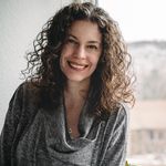 Gina McLaughlin - @ginamclaughlin - Instagram