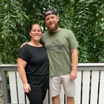 Gina McLaughlin - Facebook