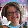 ginamclaughlin66 - @ginamclaughlin66 - TikTok