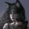 GinaMclaughlin - @chaneajjkcn - TikTok