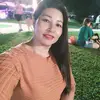 Gina.Mclaughlin - @user6759727457736 - TikTok