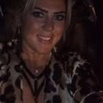 Puss - @ginamclaughlin33 - Instagram