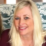 Regina Atwood McLaughlin - Facebook