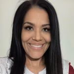 Flga. Gina Mc’Lean Muñoz - @ginamcleanmfono - Instagram