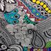 Gena Mclean - Facebook