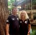 Gina Hogan McLean - Facebook