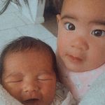 Gina McLean - @gina.mclean.7161953 - Instagram