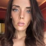Gina McLean - @ginamclean76 - Instagram