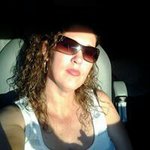 Gina McLean - @mcleangina - Instagram