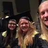 Gina McLean - @gmclean12 - TikTok