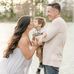 Gina McLean - Facebook