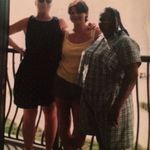 Gina Peterson-mclean - @petersonmclean - Instagram