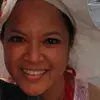 ginamclean1 - @ginamclean1 - TikTok