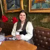 ginamclean243 - @ginamclean243 - TikTok
