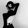 Gina.Mclean - @jess1031y5g - TikTok