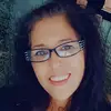 Mimi420 - @ginamclean70 - TikTok