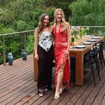 Amy McLeod - @amy_gina_mcleod - Instagram