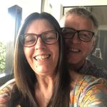 Gina Bell-McLeod - @ginabellmcleod - Instagram
