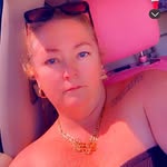 Gina M McLeod - @l.marxe_ - Instagram