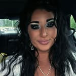 Gina Marie McLeod - @ginamariemcleod1976 - Instagram