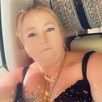 Gina Mcleod - Facebook
