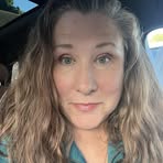 Gina McLeod - Facebook