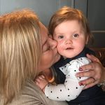 gina mcleod - @ginamcleod1575 - Instagram