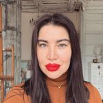 Gina Mcleod - @scattonkemusnap776 - Instagram