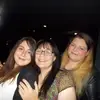 Gina Mcleod - @ginamcleod1 - TikTok