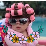 Gina Mcleod - @ucabears_fan11 - Instagram