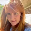 Gina McLeod - @mcleodg - TikTok